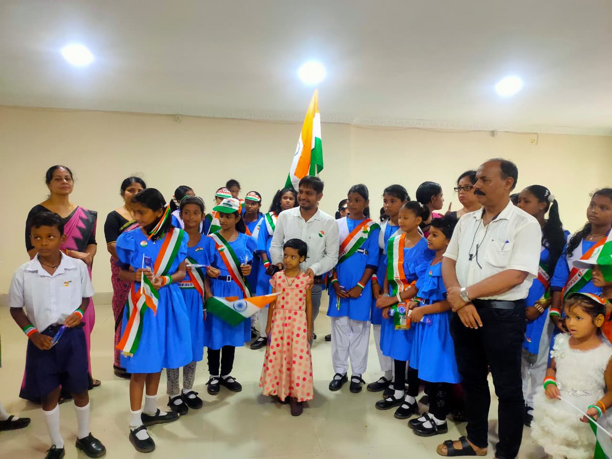 BDO_BARIPADA tweet media