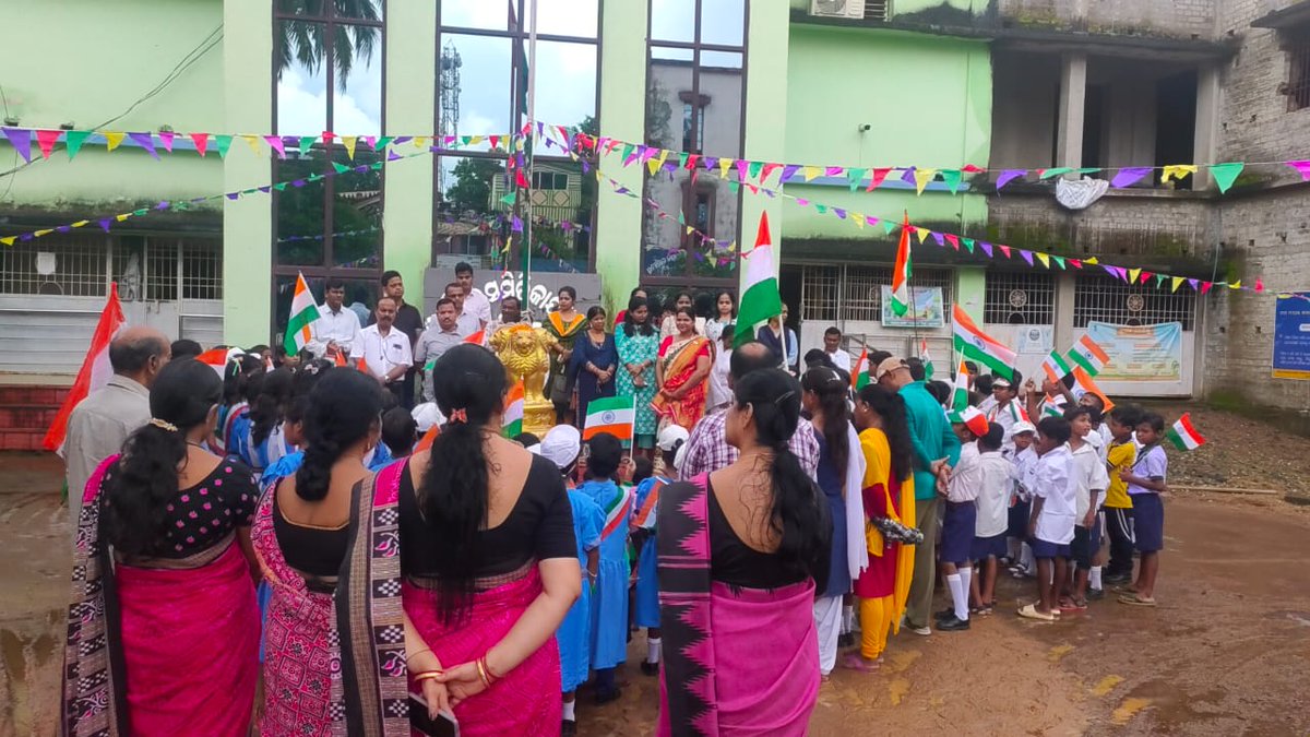 BDO_BARIPADA tweet media