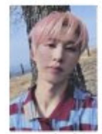 ppampal's tweet image. อบากแลกการ์ด มีใครอยากแลกไหมคับ #2025THELASTPARADEINBANGKOK 
              เรา                                 คุณ