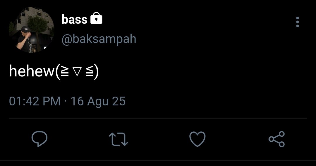 zapngs's tweet photo. Haiii, maaf ya baru up!! https://t.co/pWzPImYicm