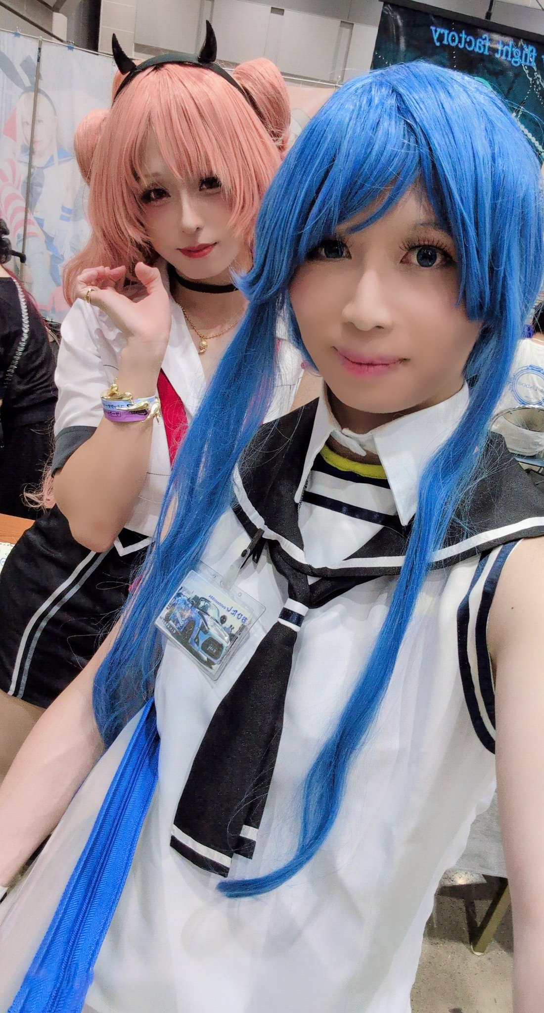 niko　おまとめ FraEsh新鮮な] 女性用フリンジ付きラテンダンスドレス 社交