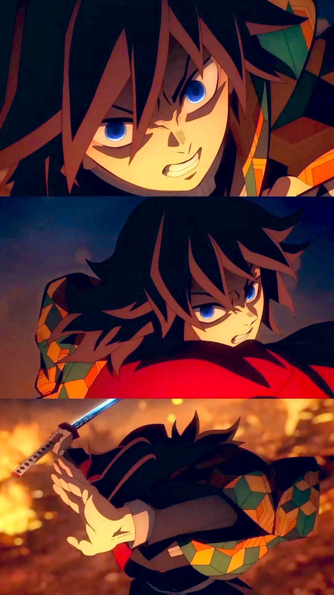 กิยูซังงงงง😚
หล่อออมากกกกก รักแรกของชั้น💕🫶🏻

#giyu #tomiokagiyu