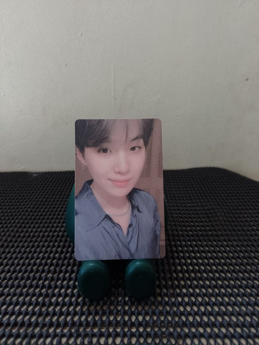 MiiinJeon's tweet photo. https://t.co/WnujotH0eW