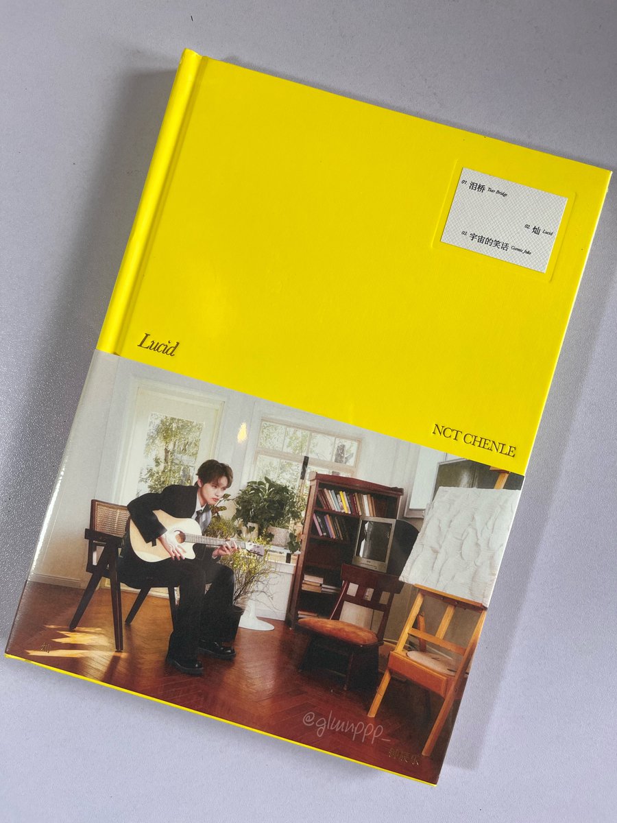 glmnppp_'s tweet photo. แจกอัลบั้ม Lucid ให้เล่อซาจำนวน 1 บั้มค้าบ รีอย่างเดียวไม่ต้องฟอลคับ
ขอคนสะดวกรับน้องวันอาทิตย์ 17/8 ที่คาเฟ่น้องเล่อนะคะ (📍Fencing Sports Cafe)
สุ่มพรุ่งนี้ช่วงเช้าน้า🐱🩵
#น้องเล่อมาแน่ราชมัง
#BackToTheLucid
#THEDREAMSHOW4_in_BKK https://t.co/Sn0zaZmnIM