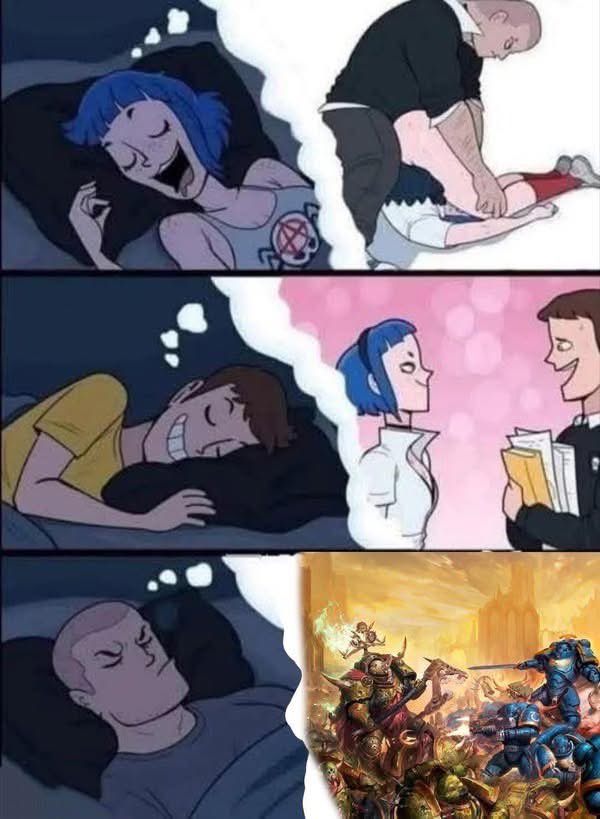 Art by <a href="/HellOnEarth_III/">TheIIInfamous</a>