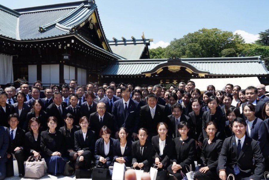 tanakaseiji15's tweet photo. もう二度と！
自民党は参政党に勝てないと思う！
#参政党加速中 https://t.co/4DVRc2y7vf