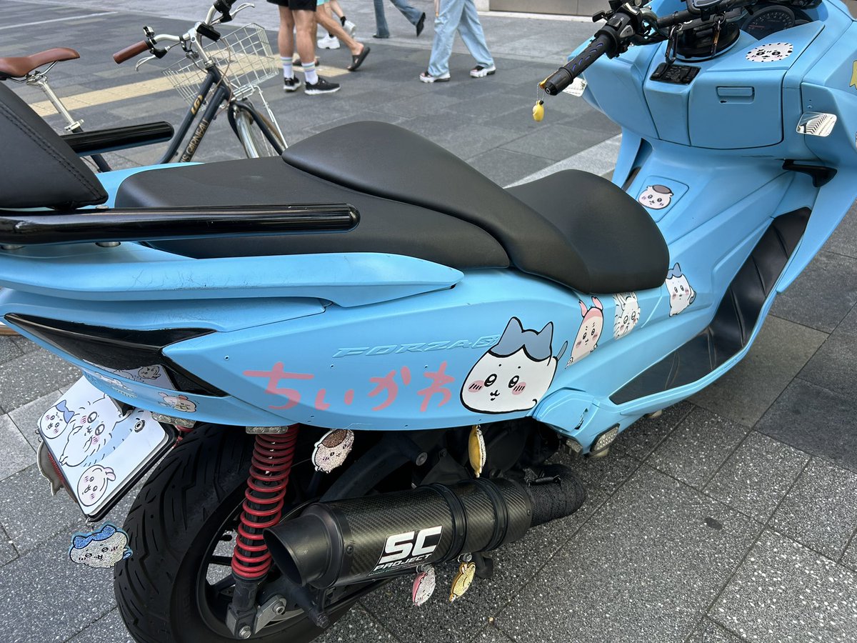 モーモー🐮 on X