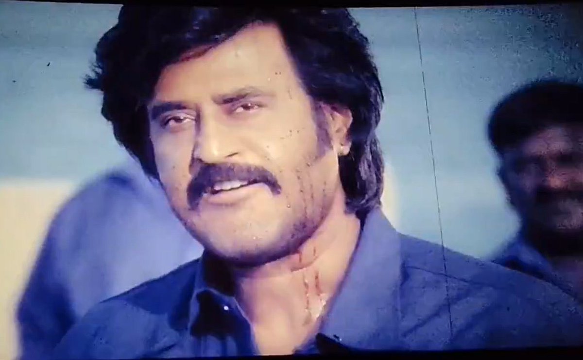 _PatilVishwajit's tweet image. #Coolie Hindi Show Count 🔥 💥 
Day 1 hindi - 3634
Day 2 hindi - 4000+ 
Day 3 Hindi - 5000+

1000+ Shows Added Due To Massive DemandToday 🔥💥💥💥😯😯 

#CoolieBlockbuster #Rajinikanth 💥🔥