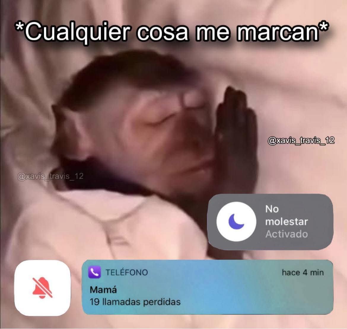 En Júpiter (@en_jupiter_) on Twitter photo 