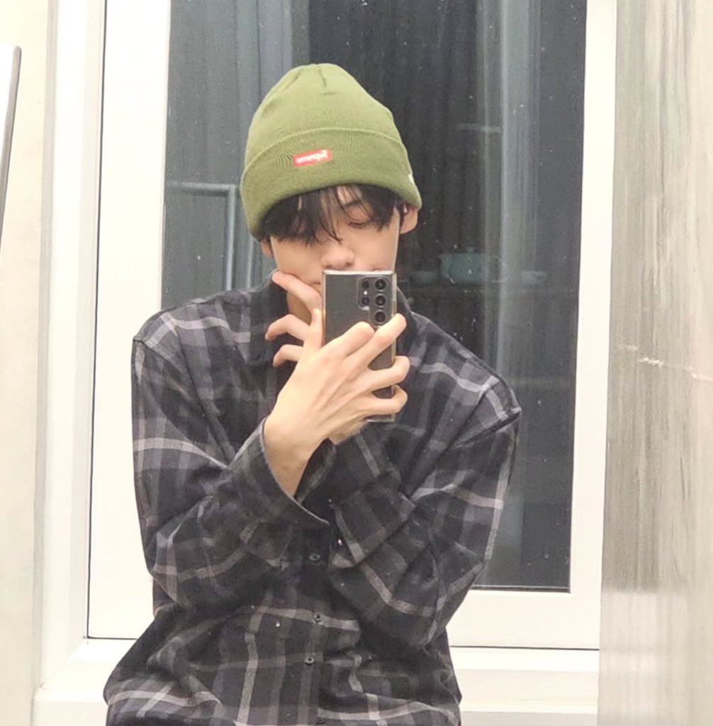 125imaginaryadi's tweet image. Things we should and should NOT do to soobin from now on: Your ultimate guide to start being a healthy soobin fan | a thread 🧵