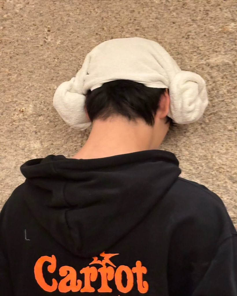 125imaginaryadi's tweet image. Things we should and should NOT do to soobin from now on: Your ultimate guide to start being a healthy soobin fan | a thread 🧵