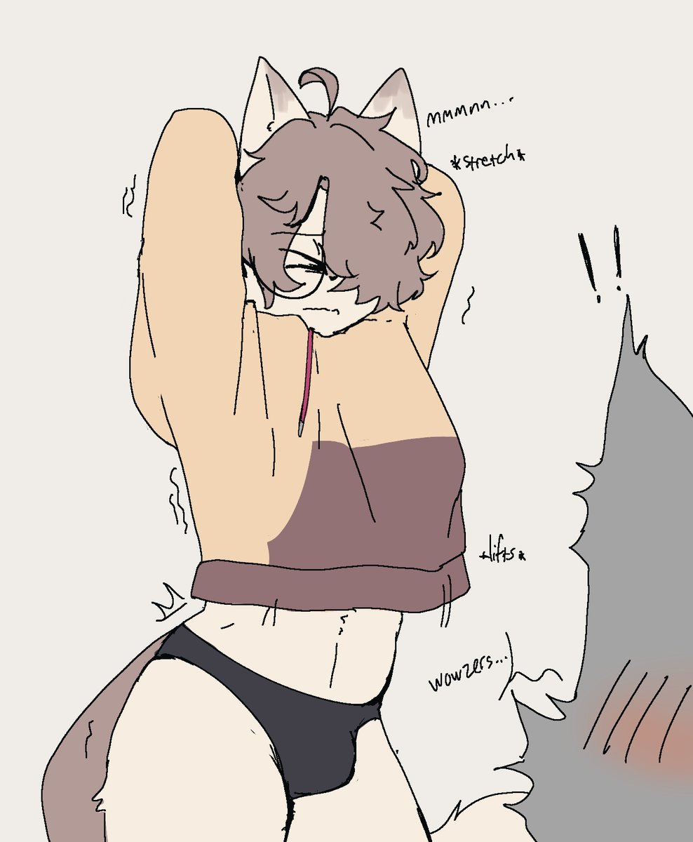 ollie (@pureolliebranch) on Twitter photo big fan of clothes doing this big fan of clothes doing this