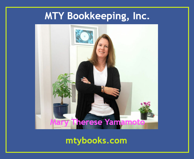 Sanctuary2016's tweet image. Our GOLD sponsor Mary Therese Yamamoto, owner of MTY Bookkeeping, Inc., has a fantastic blog with tips for business owners including pricing strategy and networking. mtybooks.com/blog/ @MTbooksmart #bookkeeping #bookkeepingblog #finance #businessfinance #interiordesigners