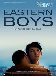 merlinpapin3's tweet photo. .@FredOL69007 On souhaite un Bon Anniversaire à #RobinCampillo qui a 63 ans scénariste et réalisateur , Voici mon TOP de ses films
120 Battements par Minute
Eastern Boys
Les Revenants
L'Ile Rouge
pas vu Enzo https://t.co/d2gctkVKrE