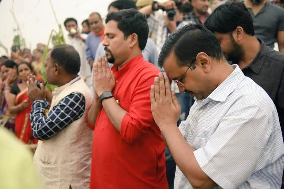 Sanjeev_aap's tweet photo. भ्रष्टाचार के खिलाफ एक बुलंद आवाज़, देश के अंतिम व्यक्ति की उम्मीद, और हम जैसे लाखों नौजवानों को राजनीति की दिशा दिखाने वाले मेरे प्रेरणास्रोत और राजनीतिक मार्गदर्शक श्री @ArvindKejriwal जी को जन्मदिन की हार्दिक शुभकामनाएं।
आपका संघर्ष, आपकी सादगी और आपकी ईमानदारी हम सभी के लिए एक मिसाल है।