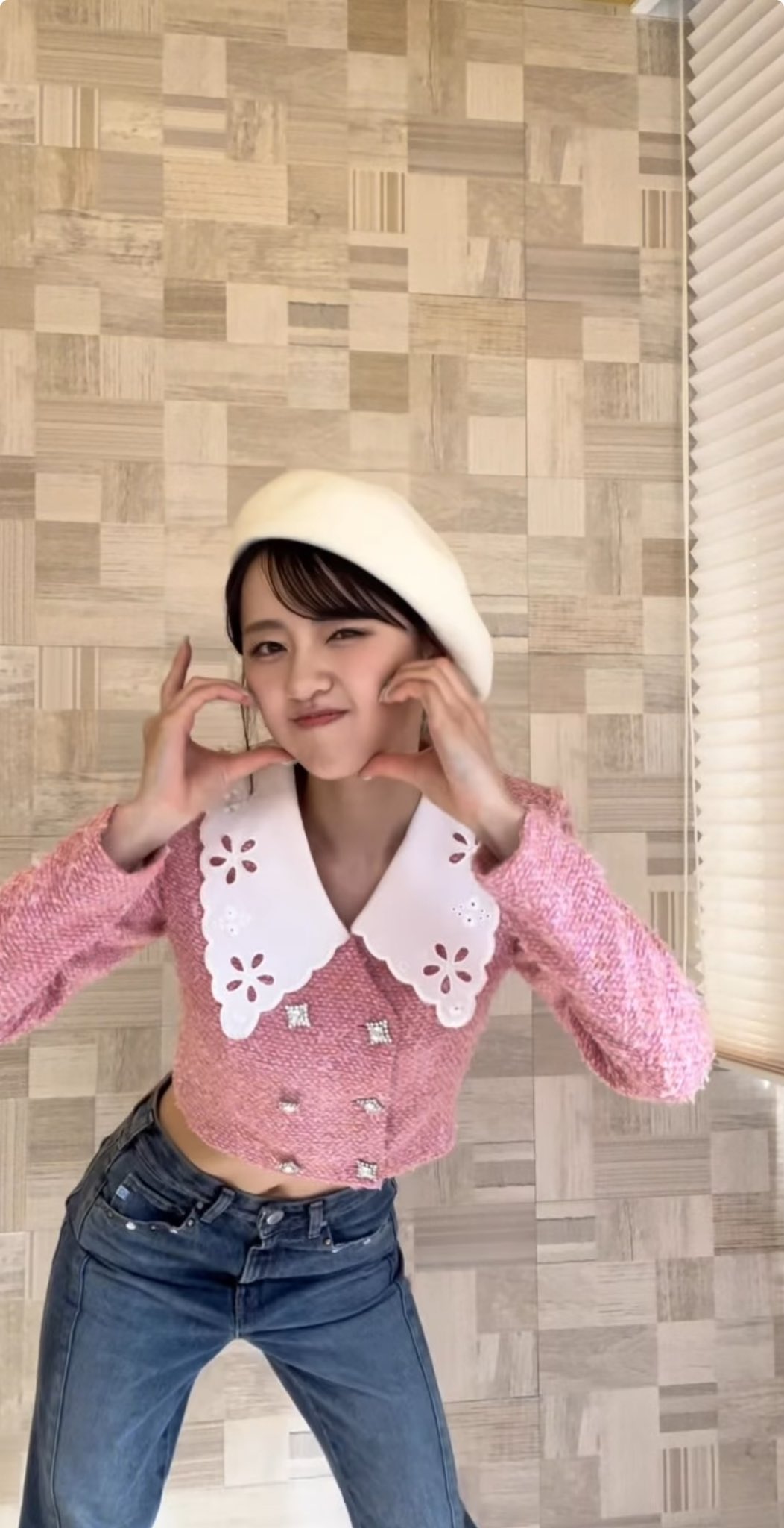 加藤心 yuki on X: 