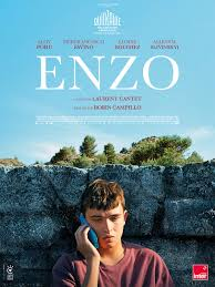merlinpapin3's tweet photo. .@FredOL69007 On souhaite un Bon Anniversaire à #RobinCampillo qui a 63 ans scénariste et réalisateur , Voici mon TOP de ses films
120 Battements par Minute
Eastern Boys
Les Revenants
L'Ile Rouge
pas vu Enzo https://t.co/d2gctkVKrE