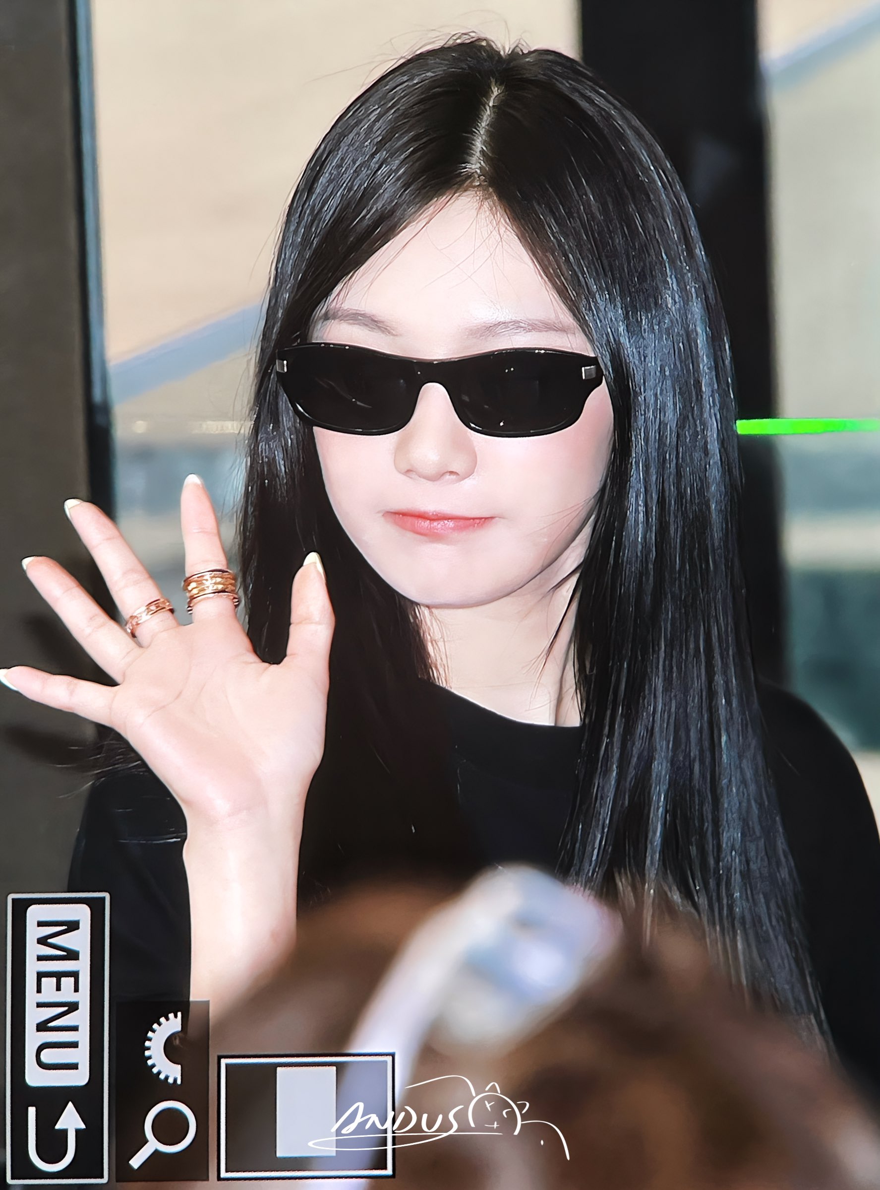 🌸 (@yizhuo1st) / X