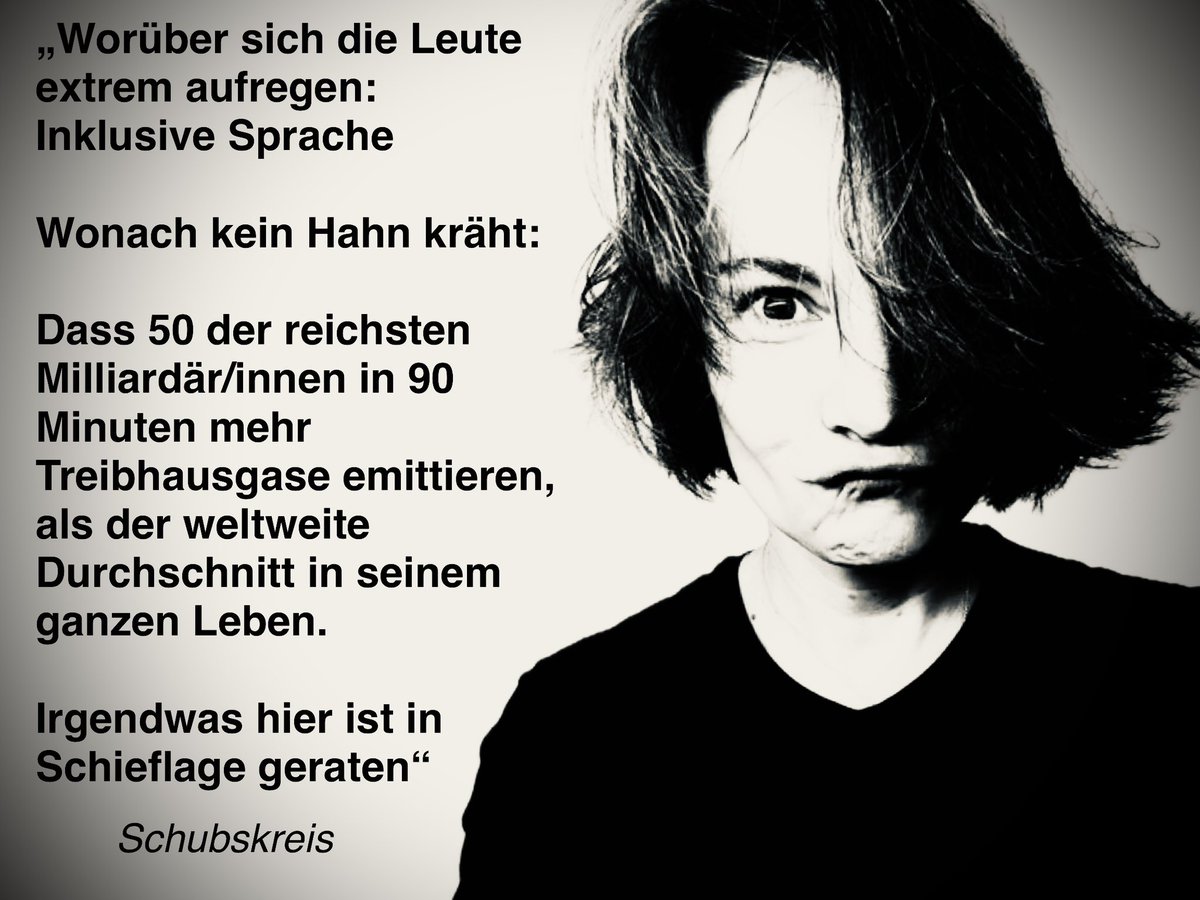 Nurder Koch (@nurderk) on Twitter photo Guten Morgen liebe Nachbarinnen und Nachbarn! Das, was <a href="/Schubskreis/">Sternschubsi Miechlämken</a> sagt! Guten Morgen liebe Nachbarinnen und Nachbarn! Das, was <a href="/Schubskreis/">Sternschubsi Miechlämken</a> sagt!