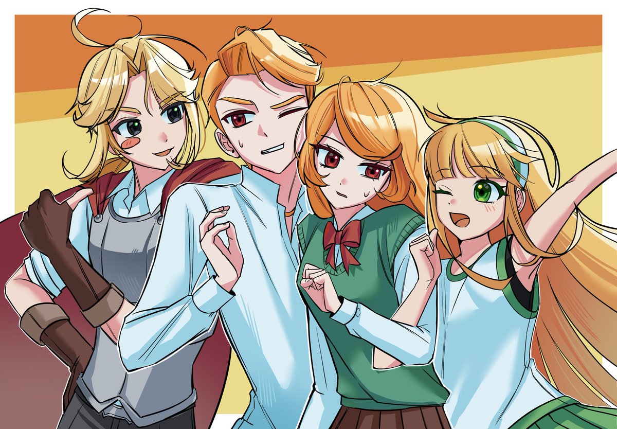 너무 좋아서 하룰라라 감 tweet media