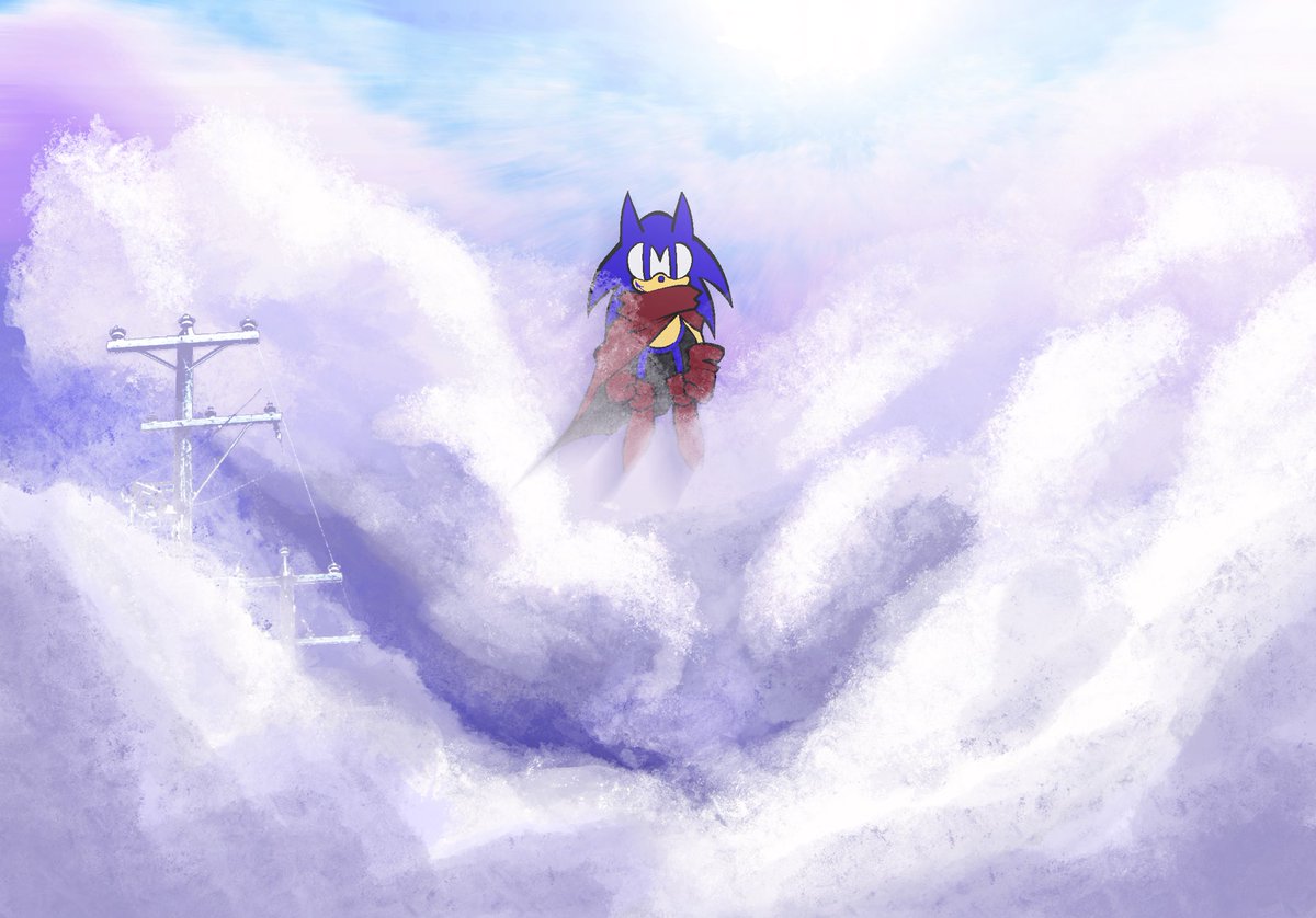 #rootedinenvy #SpeedDuo64