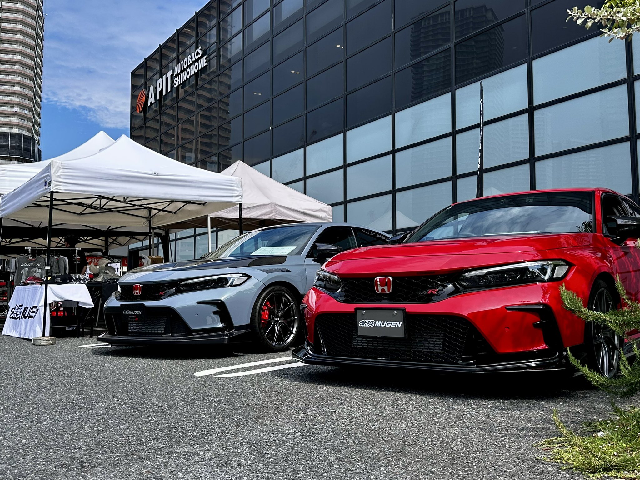 サイン　ポスター　ジェネ　レーサー　F3000 HONDA　無限 サイン ポスター ジェネ レーサー F3000 HONDA 無限 - メルカリ