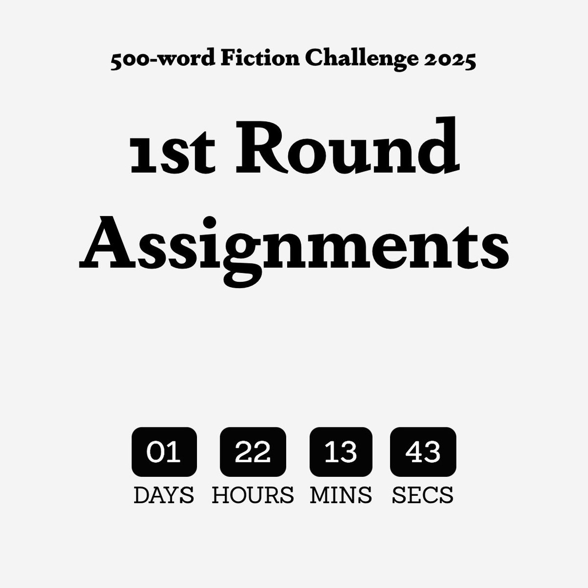 Dr. Beth Dahlstrom tweet media