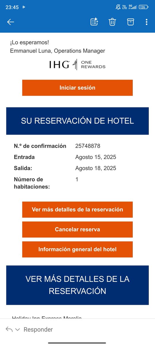 Ponchors tweet media