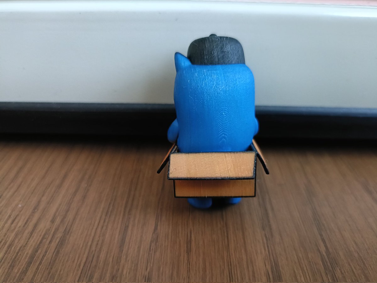 にゃんまるさま専用ページ にゃんまるさま専用ページ にゃんまる（マルハン
