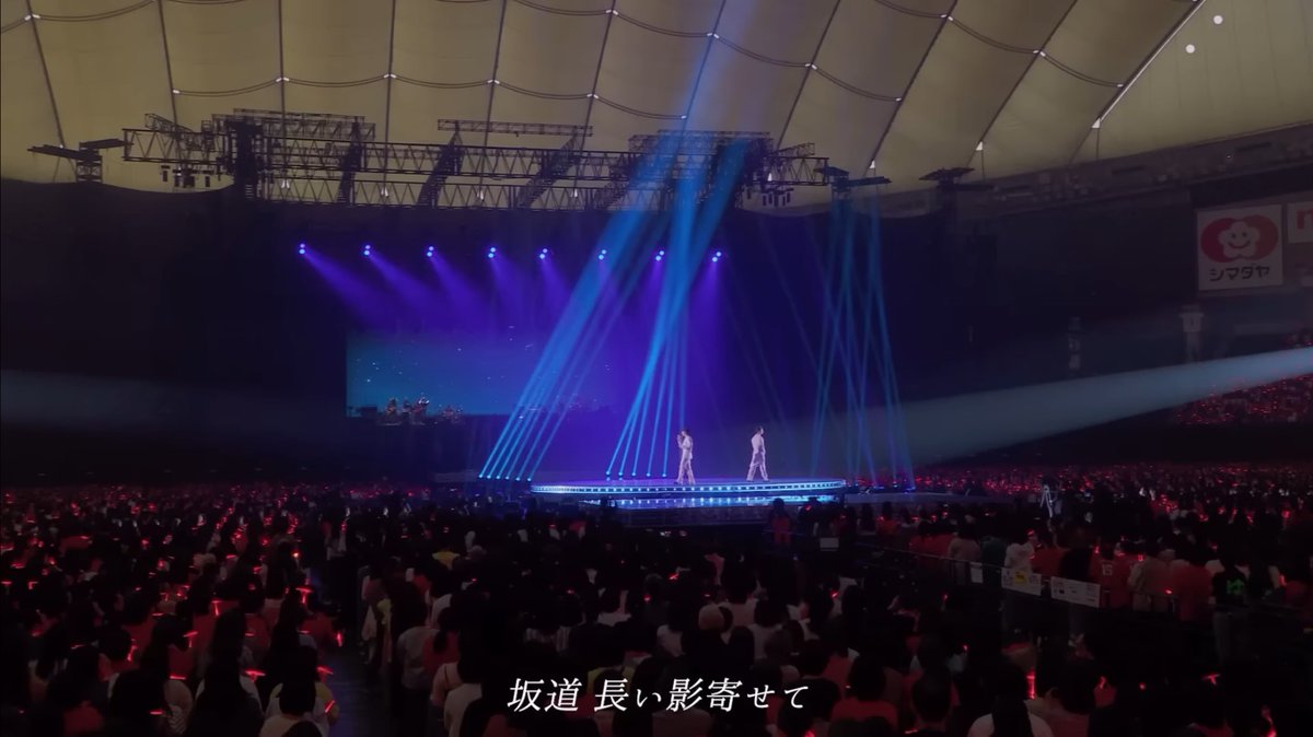 ☆東方神起 SMT in OSAKA 小物入れ☆ ☆東方神起 SMT in OSAKA 小物入れ 東方神起 SMT in OSAKA 小物