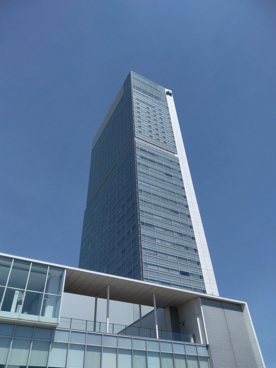 めちゃあっちぃ