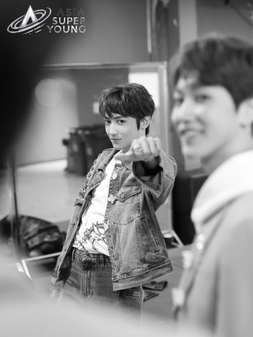 ロイくんページ め on X