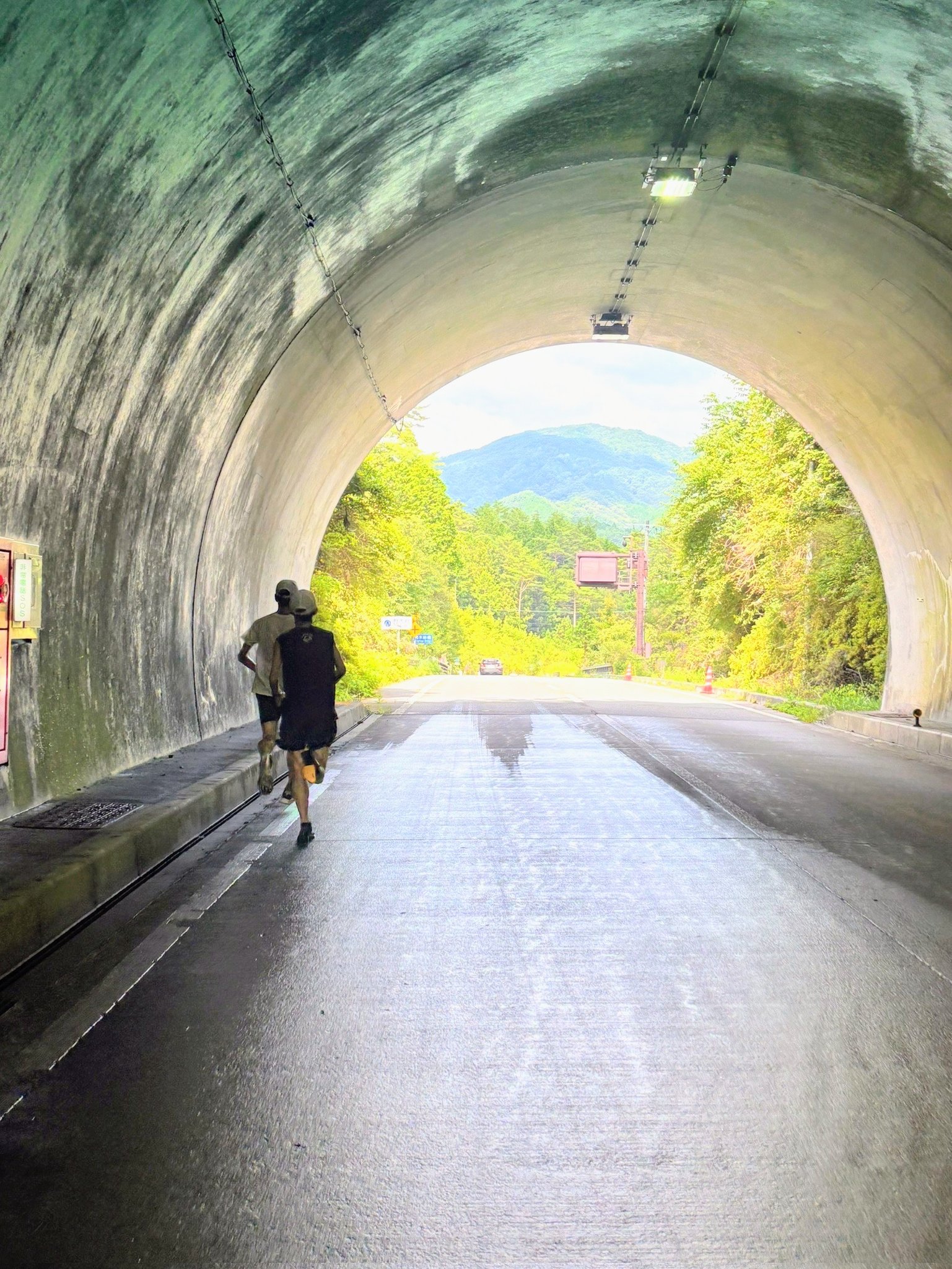 目で見る上州の道 Shizuoka Prefecture's 