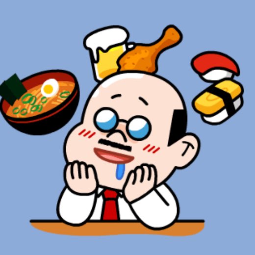 tsumskl1's tweet photo. @oku_pic (｡-∀-)ﾆﾋ♪ https://t.co/kKdURLma8j