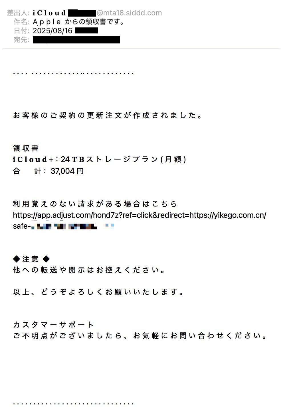 ふぁし (@fashi2) / X