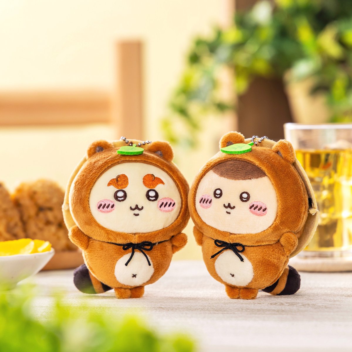 ã¡ãããããŒã±ããå
¬åŒ (@chiikawa_market) on Twitter photo ããããææ¥ããð£ïŒ
ããã¬ãã ãããããã
ã€ãã«ããã 8/18(æ)11æãã
#ã¡ããããã ã§ã¹ã¿ãŒãð
ð»tinyurl.com/5ykara57
ãã¡ãã¡ ããã«ã¬ãããã¿ã
ãœããœã倧éåãã¹ã³ãããªã©âŠð
ãã£ããããã¬ãããåœãããŸãð¯
â ïž#ã¡ãããããŒã±ãã ãšã¯å¥ãµã€ãâ ïž ïŒŒããããææ¥ããð£ïŒ
ããã¬ãã ãããããã
ã€ãã«ããã 8/18(æ)11æãã
#ã¡ããããã ã§ã¹ã¿ãŒãð
ð»tinyurl.com/5ykara57
ãã¡ãã¡ ããã«ã¬ãããã¿ã
ãœããœã倧éåãã¹ã³ãããªã©âŠð
ãã£ããããã¬ãããåœãããŸãð¯
â ïž#ã¡ãããããŒã±ãã ãšã¯å¥ãµã€ãâ ïž