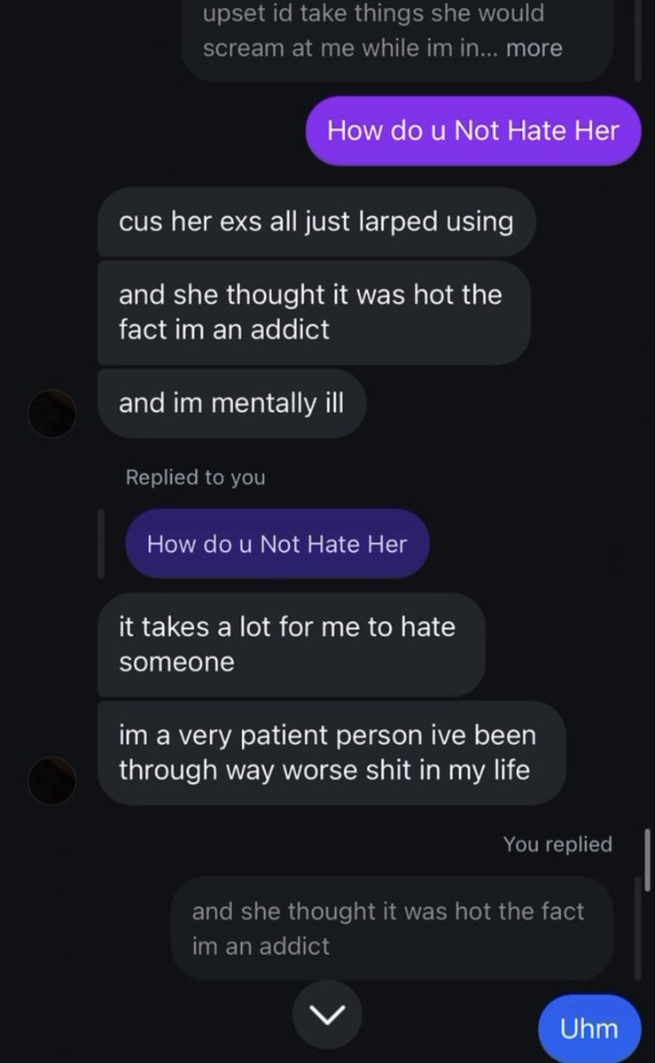 comgirlrejects tweet media