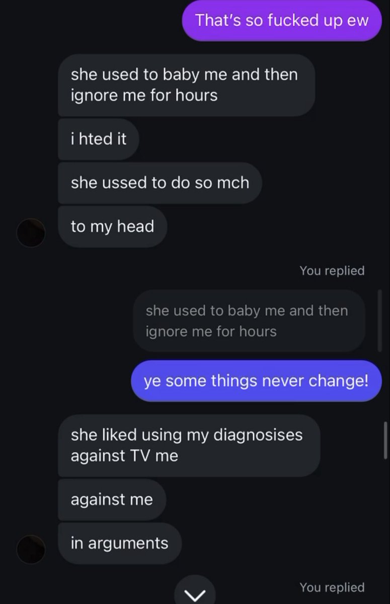 comgirlrejects tweet media