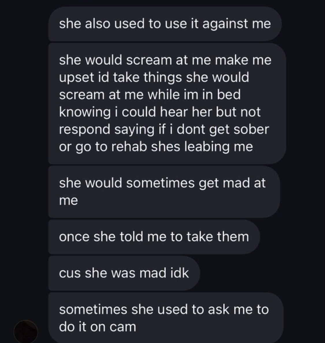 comgirlrejects tweet media