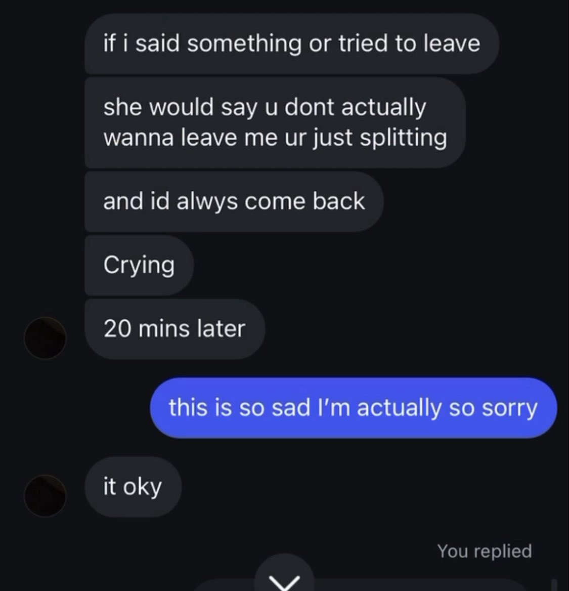 comgirlrejects tweet media