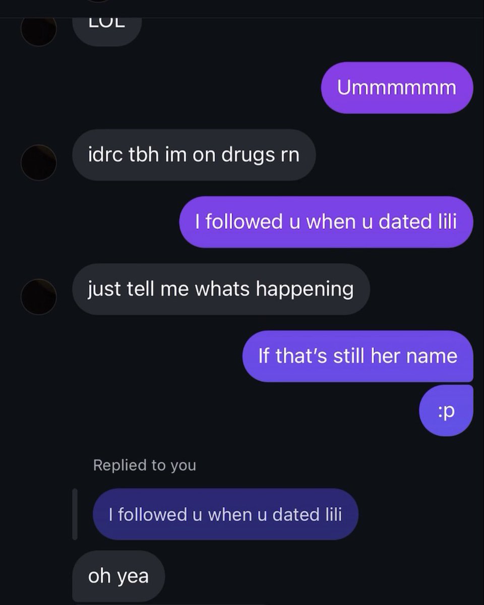 comgirlrejects tweet media