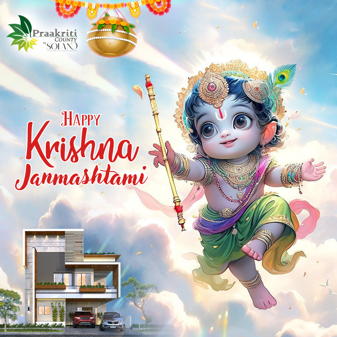 SaveInfra's tweet photo. Save Infra Wishes Happy #Janmashtami  to all!  

#श्रीकृष्ण_जन्माष्टमी #श्रीकृष्ण_जन्माष्टमी_महोत्सव #श्रीकृष्ण_जन्माष्टमी_की_हार्दिक_शुभकामनाएं #HappyJanmashtami #LordKrishna #kanha #KrishnaLeela #krishnkanhaiya कन्हैया लाल #srikrishnajanmashtami2025 https://t.co/WxXBGDOL66