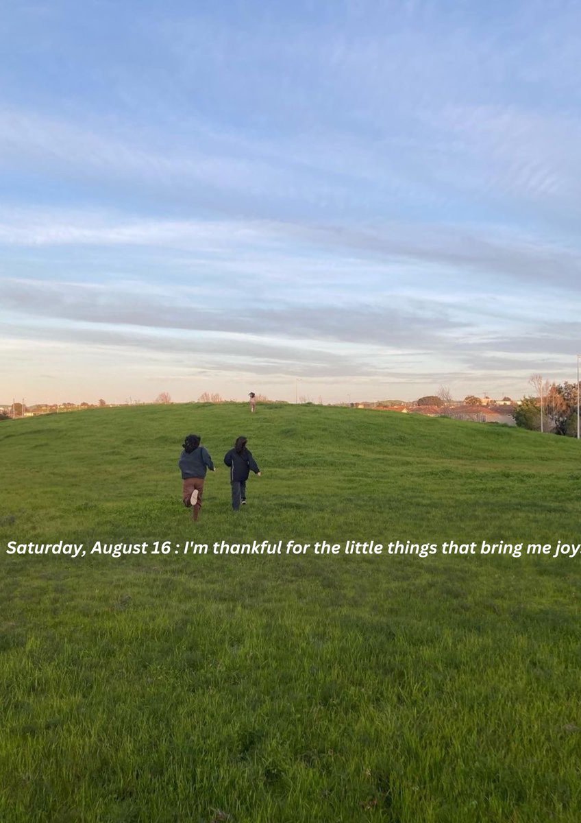 Ng Millain tweet media