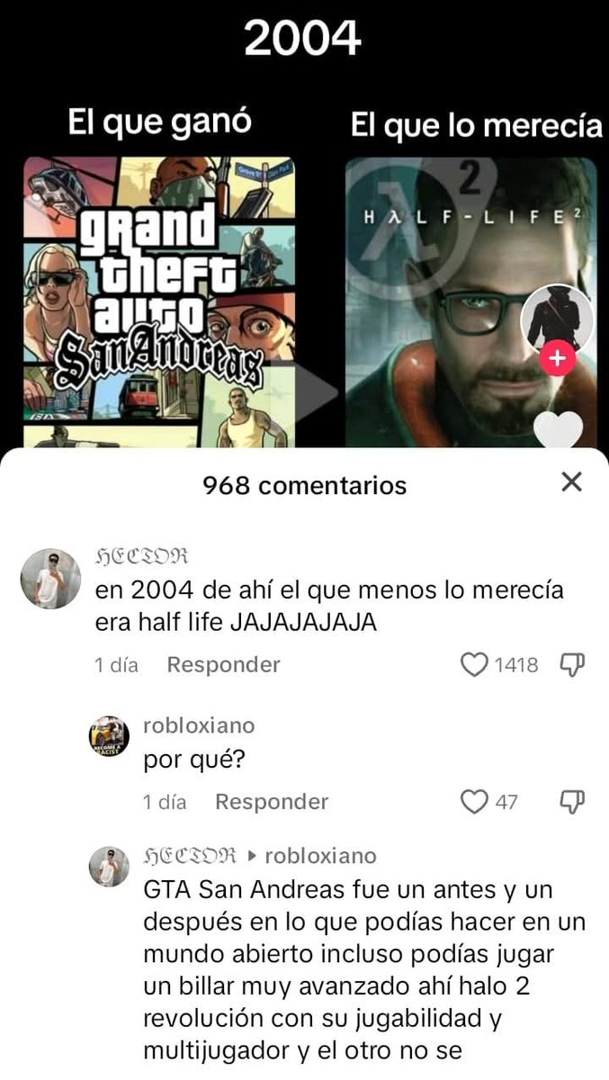 Argus™ (@argus912) on Twitter photo 