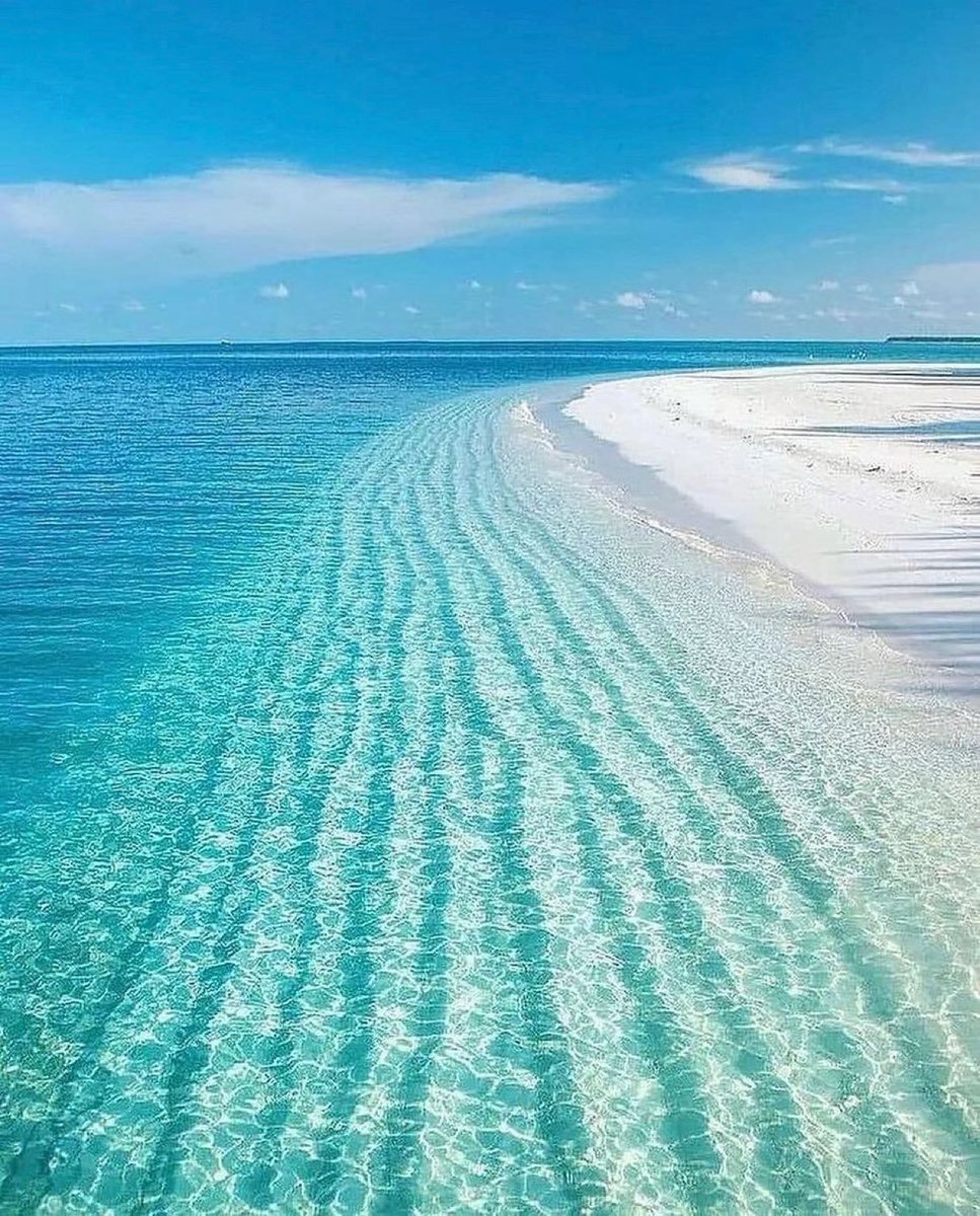 __Earthpictures's tweet photo. https://t.co/n3ArPTatzk