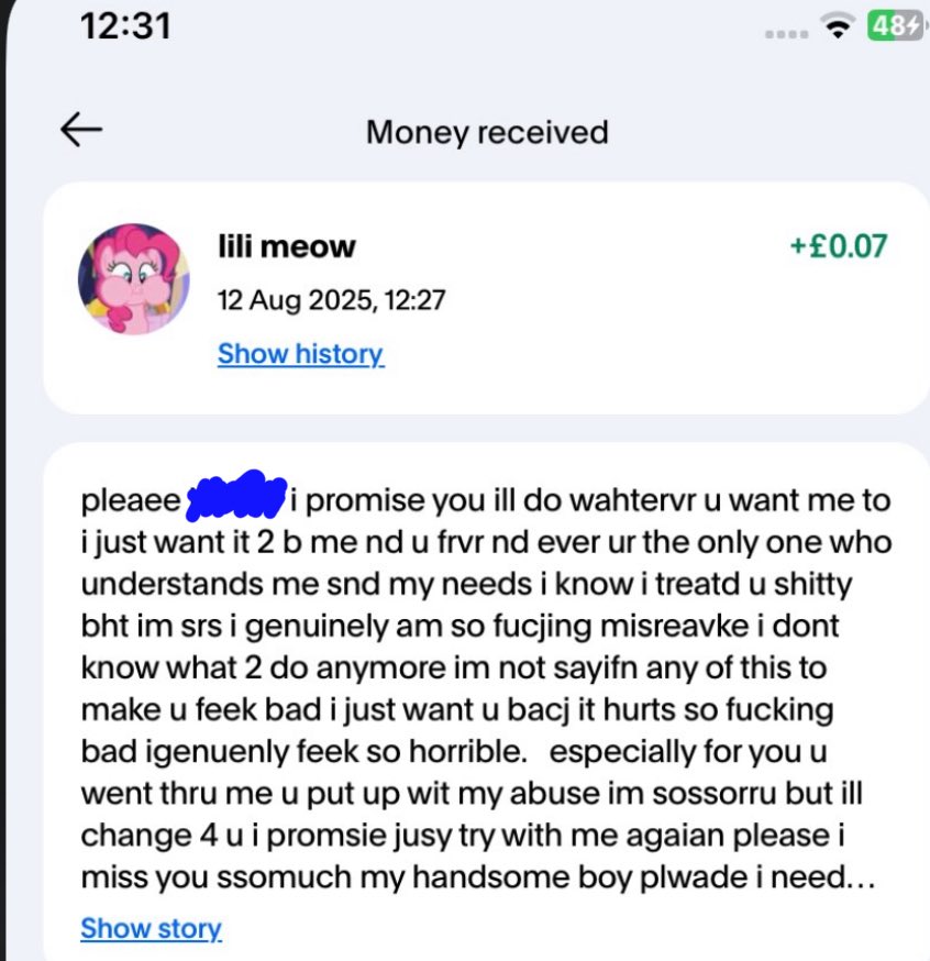 comgirlrejects tweet media