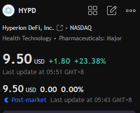 Gaurav43387262's tweet photo. 🧙↕
 He's a finance professor @EmannuelLucas4. I made $120,000 in two weeks buying the stocks he recommended. Well worth watching. 
#stocks #EarningsReport
 #RetailInvestor🔺 $VRNA #SP500 🚣 $TSM  #BullMarket🐏 $VIRGEN   #intelstock🐞 $AVGO https://t.co/2U1Rw0KDUx