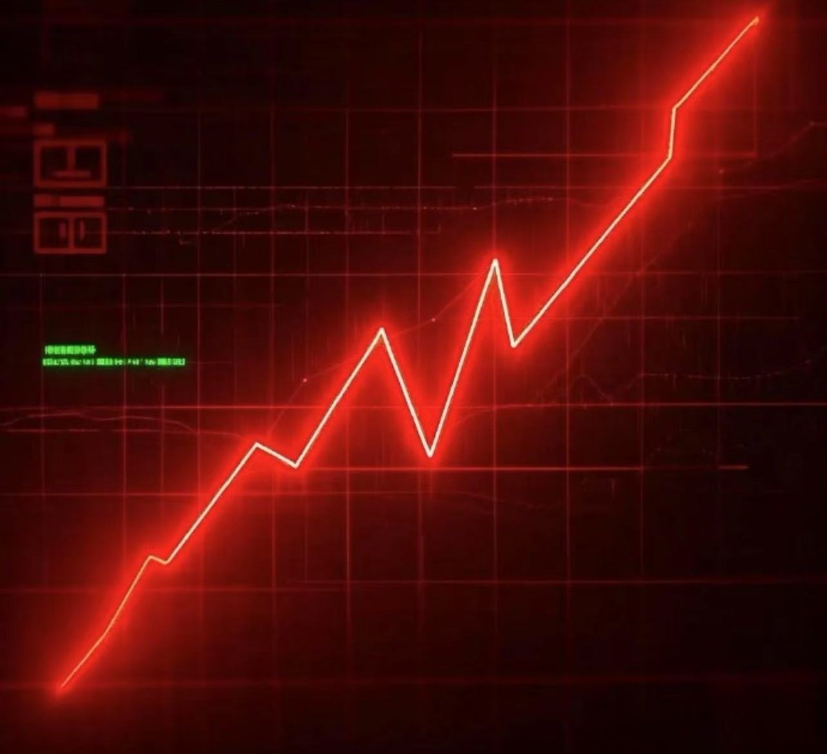 Gaurav43387262's tweet photo. 💩🍛
 He's a finance professor @EmannuelLucas4. I made $120,000 in two weeks buying the stocks he recommended. Well worth watching. 
#stocks #EarningsReport
 #finance🈴 $SAGA #FundamentalAnalysis🌖 $RESOLV  #Nasdaq  🍌 $CROSS  #BullMarket♓ $FCEL https://t.co/2FoYyRUQQo