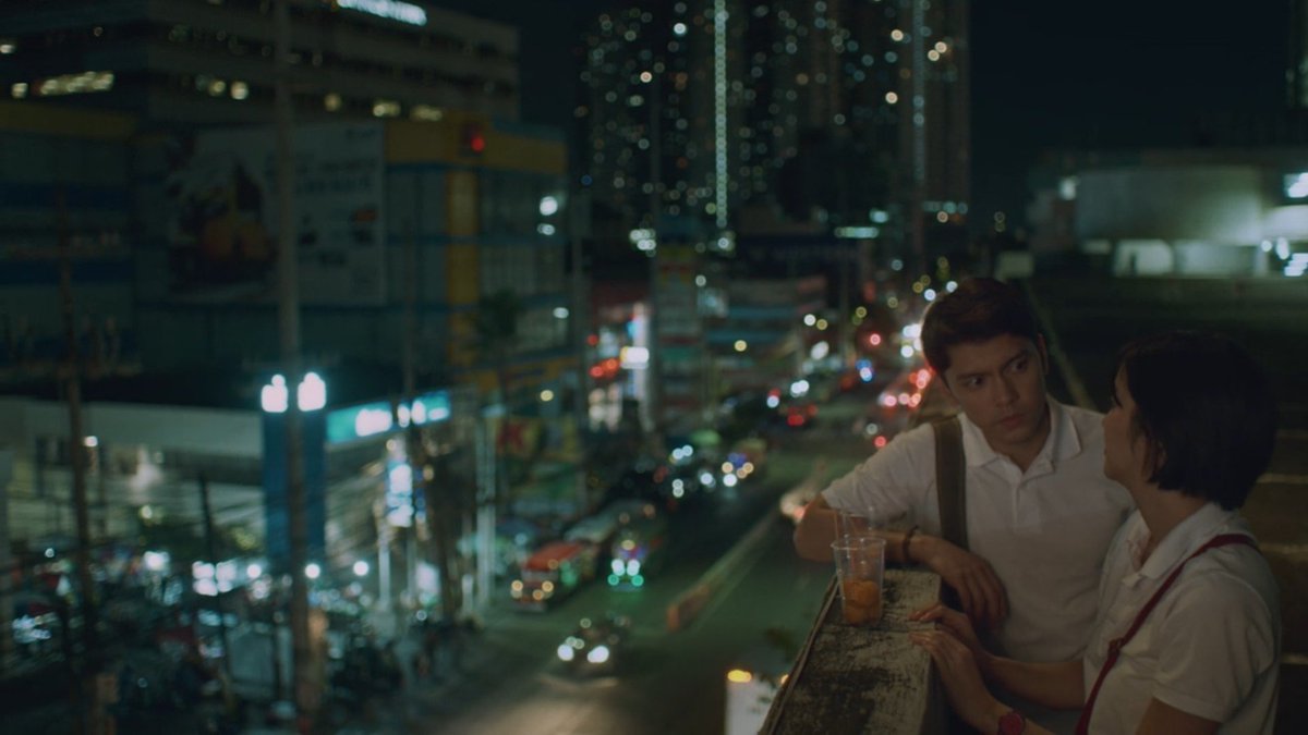 denielemein's tweet photo. it has been two years since dwein baltazar's THIRD WORLD ROMANCE was released in theaters nationwide. https://t.co/g5rsNS33zc
