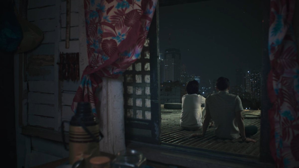 denielemein's tweet photo. it has been two years since dwein baltazar's THIRD WORLD ROMANCE was released in theaters nationwide. https://t.co/g5rsNS33zc